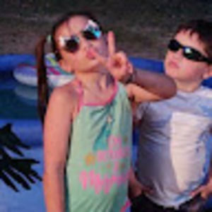 Meet your Posher, Phillip